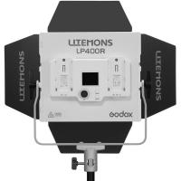 Litemons_LP400R_RGB_LED_Light_Panel_3