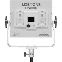Litemons_LP400R_RGB_LED_Light_Panel_4
