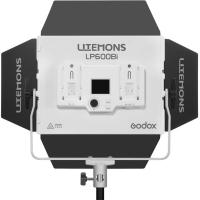 Litemons_LP600BI_Bi_Colour_LED_Light_Panel_3