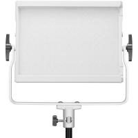Litemons_LP600BI_Bi_Colour_LED_Light_Panel_4