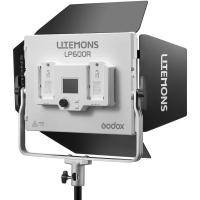 Litemons_LP600R_RGB_LED_Light_Panel_2
