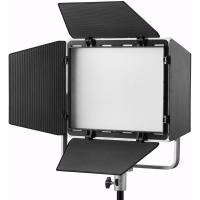 Litemons_LP600R_RGB_LED_Light_Panel_4