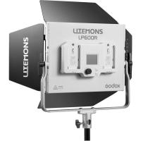 Litemons_LP600R_RGB_LED_Light_Panel_5
