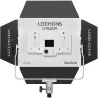 Litemons_LP600R_RGB_LED_Light_Panel_6