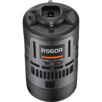 Litemons_RS60R_RGB_1_Light_Kit_1
