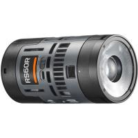 Litemons_RS60R_RGB_1_Light_Kit_2