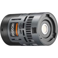 Litemons_RS60R_RGB_1_Light_Kit_3