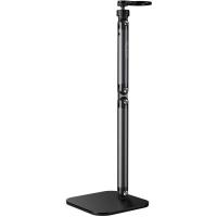 Live_Streaming_Desktop_Stand_w__MagSafe__1