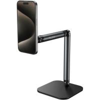 Live_Streaming_Desktop_Stand_w__MagSafe__2