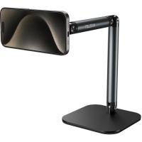 Live_Streaming_Desktop_Stand_w__MagSafe__3