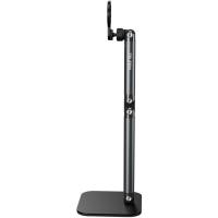 Live_Streaming_Desktop_Stand_w__MagSafe__4