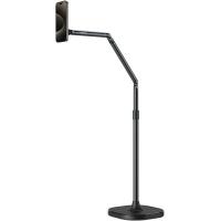 Live_Streaming_Floor_Stand_w__MagSafe_3