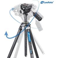 Lo_223CS_SW_02_CNC_Tripod_Hard_Anodize