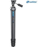 Lo_223CS_SW_02_CNC_Tripod_Hard_Anodize_2