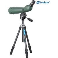 Lo_224CS_SW_02_CNC_Tripod_Hard_Anodize_1