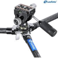 Lo_224CS_SW_02_CNC_Tripod_Hard_Anodize_2