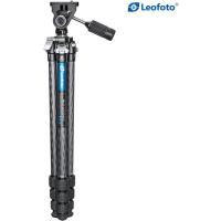 Lo_224CS_SW_02_CNC_Tripod_Hard_Anodize_4