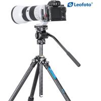 Lo_224C_BV_1R_CNC_Tripod_Hard_Anodize_1