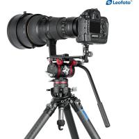 Long_Handle_1