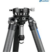 Long_Handle_2