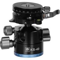 Low_Gravity_Head_KS_40_4