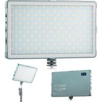 Lumi_LED_MAX_18_5W_Bicolor