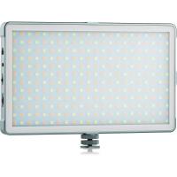Lumi_LED_MAX_18_5W_Bicolor_1
