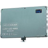 Lumi_LED_MAX_18_5W_Bicolor_2