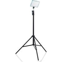 Lumi_LED_MAX_18_5W_Bicolor_3