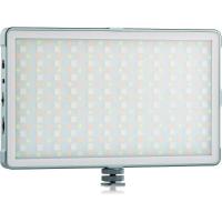 Lumi_LED_MAX_18_5W_RGB__1