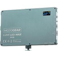 Lumi_LED_MAX_18_5W_RGB__2