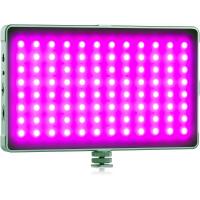 Lumi_LED_MAX_18_5W_RGB__3