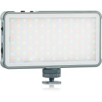 Lumi_LED_MINI_6_5W_Bicolor