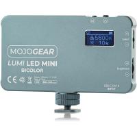 Lumi_LED_MINI_6_5W_Bicolor_1
