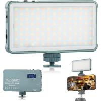 Lumi_LED_MINI_6_5W_Bicolor_2