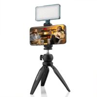 Lumi_LED_MINI_6_5W_Bicolor_3
