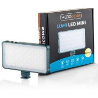 Lumi_LED_MINI_6_5W_Bicolor_4