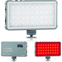 Lumi_LED_MINI_6_5W_RGB