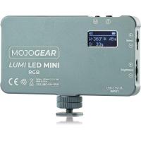 Lumi_LED_MINI_6_5W_RGB_1