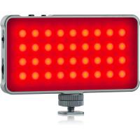 Lumi_LED_MINI_6_5W_RGB_2