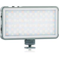 Lumi_LED_MINI_6_5W_RGB_3