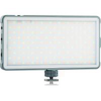 Lumi_LED_Video_Light__Medium__12W_Bicolor