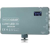 Lumi_LED_Video_Light__Medium__12W_Bicolor_1