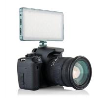 Lumi_LED_Video_Light__Medium__12W_Bicolor_2