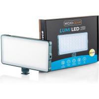 Lumi_LED_Video_Light__Medium__12W_Bicolor_3