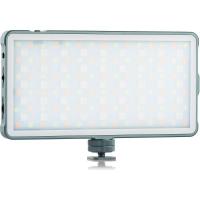 Lumi_LED_Video_Light__Medium__12W_RGB
