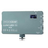 Lumi_LED_Video_Light__Medium__12W_RGB_1