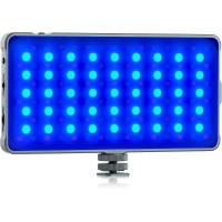 Lumi_LED_Video_Light__Medium__12W_RGB_2