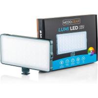 Lumi_LED_Video_Light__Medium__12W_RGB_3