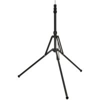 Luna_Carbon_Fibre_Light_Stand_w__Spigot